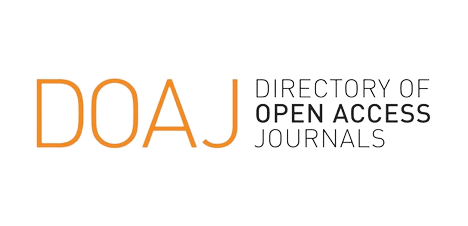 doaj