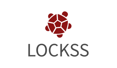 lockss